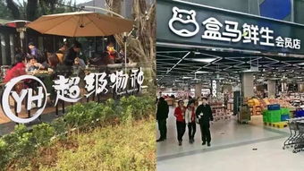 零售業(yè)歷史變遷與投資房地產(chǎn)業(yè)的關(guān)聯(lián)分析