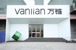 特價(jià)爆款撬動(dòng)市場(chǎng) 房企跨界家裝的新機(jī)遇與挑戰(zhàn)