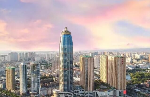 未來五年，曲靖房地產(chǎn)業(yè)大有可為，投資正當(dāng)時(shí)