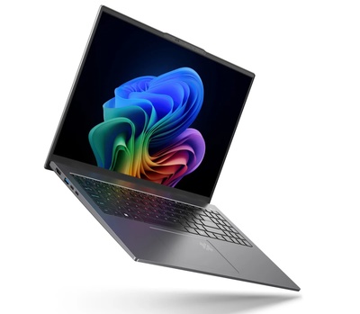 宏碁發布Swift非凡Go及Aspire系列AI筆記本電腦，開啟智能計算新紀元