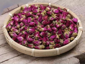 十大甘味農產品 2019中國農業品牌中的甜蜜力量