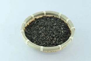 大理11個(gè)農(nóng)產(chǎn)品走紅上海，舌尖上的“風(fēng)花雪月”初露鋒芒