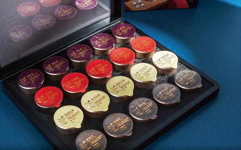 行業(yè)快訊 瑞幸咖啡2021年凈收入實(shí)現(xiàn)翻倍增長(zhǎng)，康師傅鄭州工廠澄清酸菜包事件，食用農(nóng)產(chǎn)品初加工迎來發(fā)展新機(jī)遇