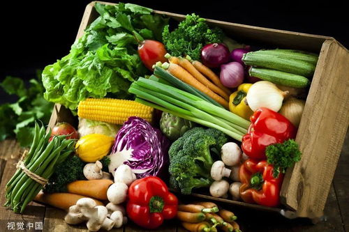 深圳官方通報(bào)三批次蔬菜不合格，餐桌常見農(nóng)產(chǎn)品初加工環(huán)節(jié)需關(guān)注