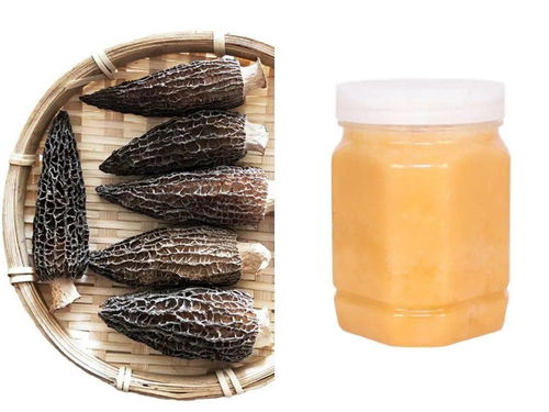 文縣特色農(nóng)產(chǎn)品，雙十一借初加工燃爆市場